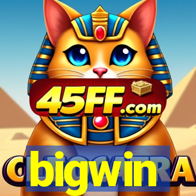 bigwin d2jvokyu2sg5e1 cloudfront net